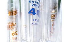 Laboratory Services