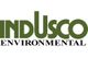 Indusco Environmental Services Inc.