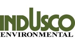 Field Install & Integration Services