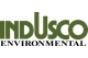 Indusco Environmental Services Inc.
