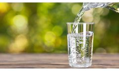 Clean Water, Happy Customers: Managing Iron and Manganese through Chemical Analysis