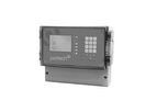 Partech - Model SludgeWatch Ultra - Sludge Blanket Detection