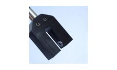 Partech - Model IR ‘C’ Range - Sediment and Suspended Solids Sensors