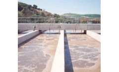 Mixed Liquor Suspended Solids (MLSS) Monitoring