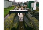 Phosphate Monitoring - Orthophosphate and Total Phosphorus in the Wastewater Treatment Process