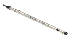 In-Situ Process - Model Aqua TROLL 200  - Data Loggers