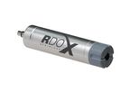 In-Situ-Process - Optical Dissolved Oxygen Sensor