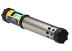 In-Situ-Process - Model Aqua TROLL 700 - Multiparameter Sonde