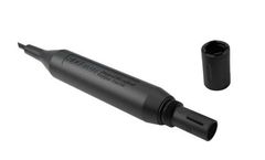 In-Situ Process - Model RDO Blue  - Optical Rugged Dissolved Oxygen  Sensor