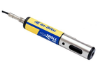 In-Situ Process - Model Aqua TROLL 400 - Multiparameter Probe