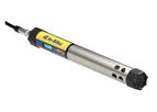 In-Situ-Process - Model Aqua TROLL 500 - Multiparameter Sonde