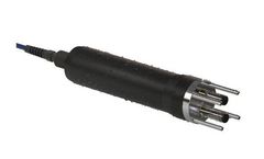 In-Situ-Process - Model TurbiTech 223617 - Suspended Solids & Turbidity Sensors