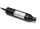 Partech - Model WaterTech pH & ORP - Combined Sensor