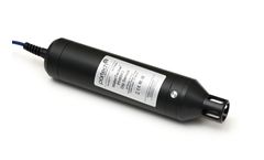 Partech - Model WaterTech pH & ORP - Combined Sensor