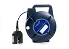 Partech - Model Sludgewatch 715 - Sludge Blanket Detector