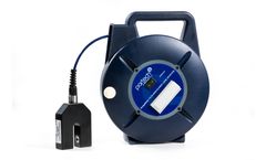 Partech - Model Sludgewatch 715 - Sludge Blanket Detector