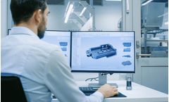 Design Services