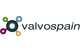 Valvospain Division Internacional S.L.U.