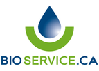 OdoControl - Model Agri OGD - Grease Traps