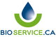 BioService Montreal Inc.