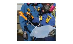 Measurement and Analysis Olfactometry