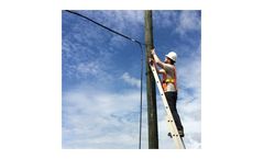 Design, Installation, Maintenance Neutralizing Odours