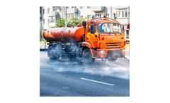 Solutions for Municipality