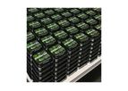 Development Exclusive Products