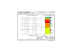 AGI EarthImager - Version 1D - Inversion Modeling Software for Vertical Electrical Sounding