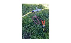 Active Electrode Cables