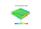 AGI EarthImager - Version 3D - Inversion Modelling Software
