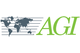 Advanced Geosciences Inc. (AGI)