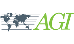 AGI - Model 112 - High-speed 2D/3D Resistivity/IP/SP Imaging System Package - Electrodes