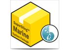 AGI SuperSting - Marine Resistivity Imaging System Package