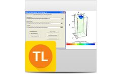 AGI EarthImager - optional Time Lapse Inversion Module