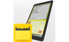 AGI SuperSting - Manager (SSM) Android App