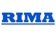 Rima Machinery Co., Ltd.