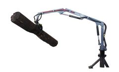 Rima - Model RC 3000 - Forest Crane