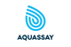 Aquassay