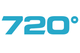 720 Degrees Oy