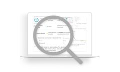 Indoor Air Quality Monitoring and Predictive Maintenance Services