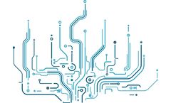 AI-Powered Environmental Monitoring System