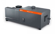 Lapierre - Model MINK - Dry Claw Vacuum Pumps And Compressors