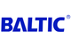 Baltic Valve Co., Ltd