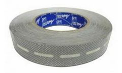 Gampre AntiDUST - Multifoil Antidust Band Filter