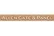 Allen Gate & Panel, Inc.