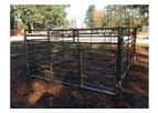 Hog Traps