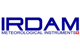 Irdam SA