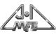 J & I Manufacturing, Inc