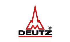 Engineering Services
